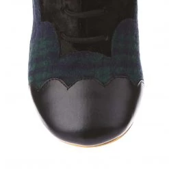 Irregular Choice Hedge Hugs