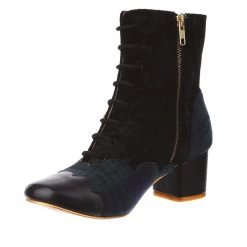 Irregular Choice Hedge Hugs