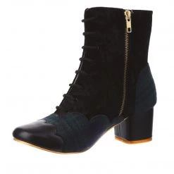 Irregular Choice Hedge Hugs