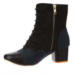 Irregular Choice Hedge Hugs