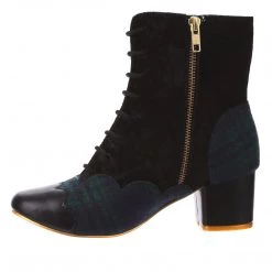 Irregular Choice Hedge Hugs