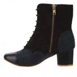 Irregular Choice Hedge Hugs