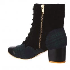 Irregular Choice Hedge Hugs