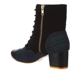 Irregular Choice Hedge Hugs