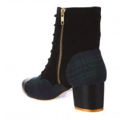 Irregular Choice Hedge Hugs