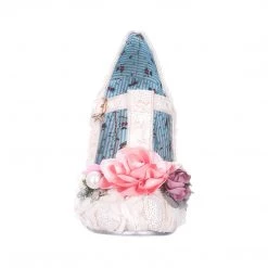 Irregular Choice Carriage Ride Everything