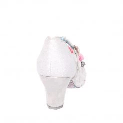 Irregular Choice Carriage Ride Everything