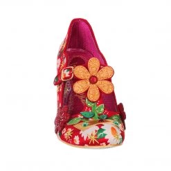 Irregular Choice Happy Houseplant Everything