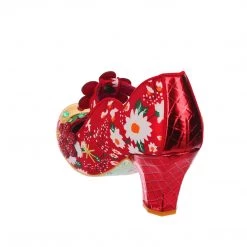 Irregular Choice Happy Houseplant Everything