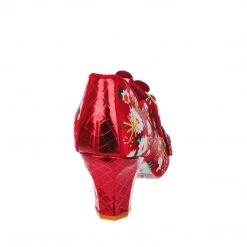 Irregular Choice Happy Houseplant Everything