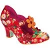 Irregular Choice Happy Houseplant Everything