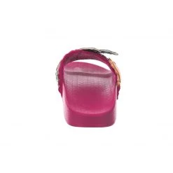 Irregular Choice Get Up And Gecko