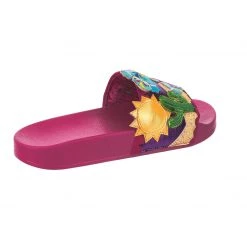 Irregular Choice Get Up And Gecko