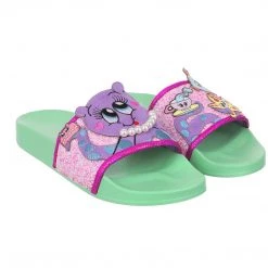 Irregular Choice Underwater Teatime
