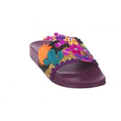 Irregular Choice Get Up And Gecko Everything