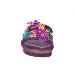 Irregular Choice Get Up And Gecko Everything