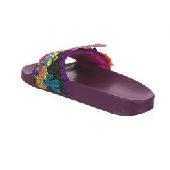 Irregular Choice Get Up And Gecko Everything