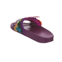 Irregular Choice Get Up And Gecko Everything