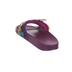 Irregular Choice Get Up And Gecko Everything