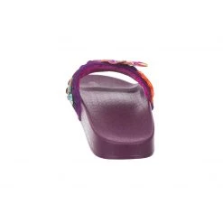 Irregular Choice Get Up And Gecko Everything