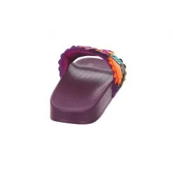 Irregular Choice Get Up And Gecko Everything