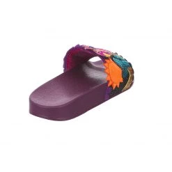 Irregular Choice Get Up And Gecko Everything