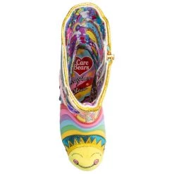 Irregular Choice X Everything Full Of Cheer