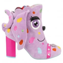 Irregular Choice Pooch Perfect