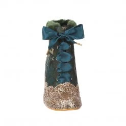 Iconic By Irregular Choice Fancy A Cuppa Everything