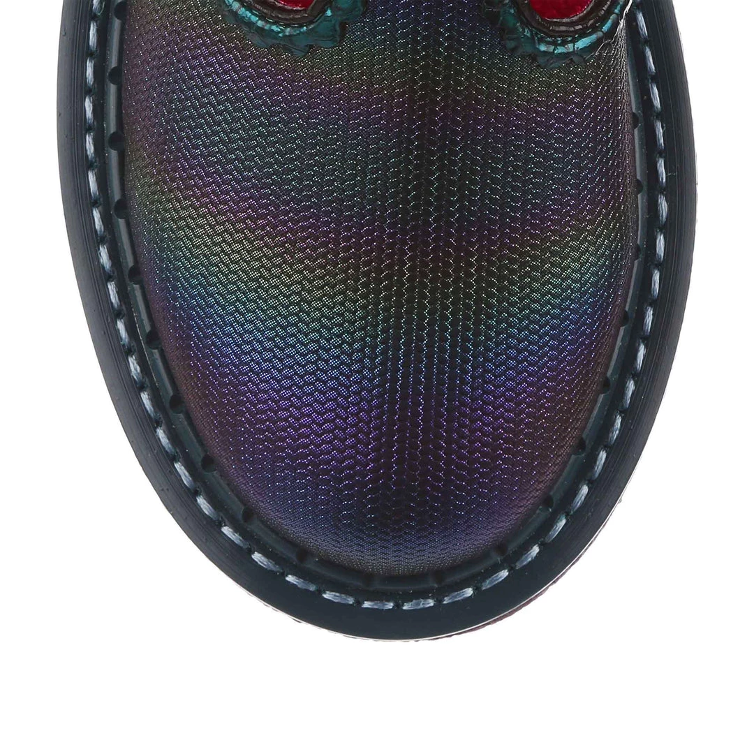 Irregular Choice Summer Dreaming Everything