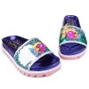 Irregular Choice Underwater Love Everything