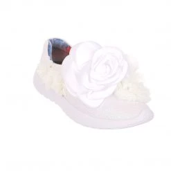 Iconic By Irregular Choice Rambling Rose Everything