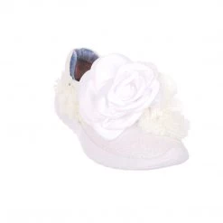 Iconic By Irregular Choice Rambling Rose Everything