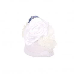 Iconic By Irregular Choice Rambling Rose Everything