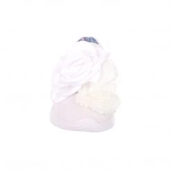 Iconic By Irregular Choice Rambling Rose Everything