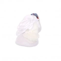 Iconic By Irregular Choice Rambling Rose Everything