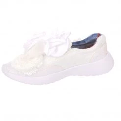 Iconic By Irregular Choice Rambling Rose Everything