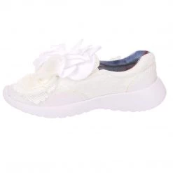 Iconic By Irregular Choice Rambling Rose Everything