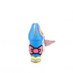 Irregular Choice X Everything It's Time To Have Fun