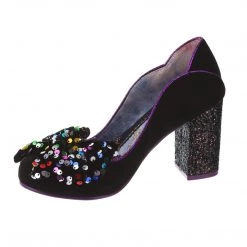 Irregular Choice Special Someone