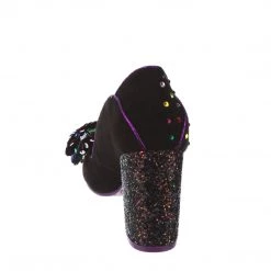 Irregular Choice Special Someone