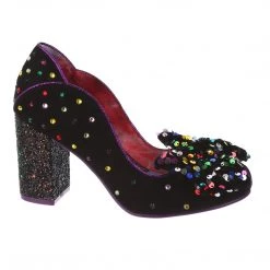 Irregular Choice Special Someone