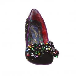 Irregular Choice Special Someone