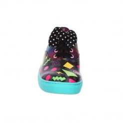 Irregular Choice Everything Babble
