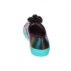 Irregular Choice Everything Babble