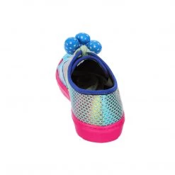 Irregular Choice Babble