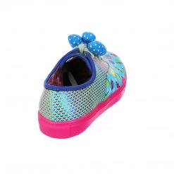 Irregular Choice Babble