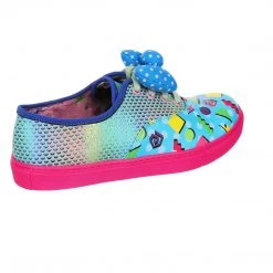 Irregular Choice Babble