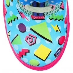 Irregular Choice Babble