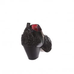 Iconic By Irregular Choice Everything Barbarosa